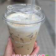 ヒメ日記 2025/06/29 15:25 投稿 なおか先生 女教師