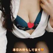 ヒメ日記 2025/06/30 10:06 投稿 なおか先生 女教師