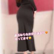 ヒメ日記 2025/07/02 08:55 投稿 なおか先生 女教師