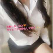 ヒメ日記 2025/07/02 11:35 投稿 なおか先生 女教師