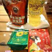 ヒメ日記 2025/07/02 15:45 投稿 なおか先生 女教師