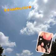 ヒメ日記 2025/07/09 09:55 投稿 なおか先生 女教師