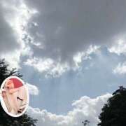 ヒメ日記 2025/07/10 09:35 投稿 なおか先生 女教師