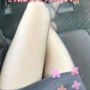 ヒメ日記 2025/07/10 13:25 投稿 なおか先生 女教師