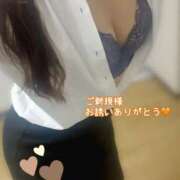 ヒメ日記 2025/07/10 15:35 投稿 なおか先生 女教師