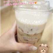 ヒメ日記 2025/07/14 14:35 投稿 なおか先生 女教師