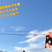 ヒメ日記 2025/07/15 16:25 投稿 なおか先生 女教師