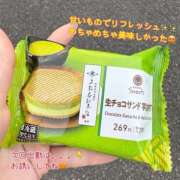 ヒメ日記 2025/07/16 22:45 投稿 なおか先生 女教師