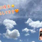 ヒメ日記 2025/07/17 10:25 投稿 なおか先生 女教師