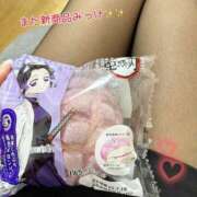 ヒメ日記 2025/07/17 13:15 投稿 なおか先生 女教師