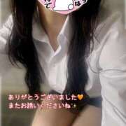 ヒメ日記 2025/07/17 15:25 投稿 なおか先生 女教師