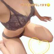 ヒメ日記 2025/07/18 01:05 投稿 なおか先生 女教師