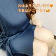 ヒメ日記 2025/07/18 10:05 投稿 なおか先生 女教師