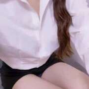 ヒメ日記 2025/08/06 15:55 投稿 なおか先生 女教師