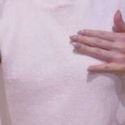 ヒメ日記 2025/08/07 10:35 投稿 なおか先生 女教師