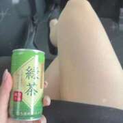 ヒメ日記 2025/08/07 13:15 投稿 なおか先生 女教師