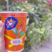 ヒメ日記 2025/08/12 19:05 投稿 なおか先生 女教師