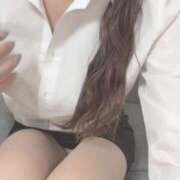 ヒメ日記 2025/08/14 10:15 投稿 なおか先生 女教師