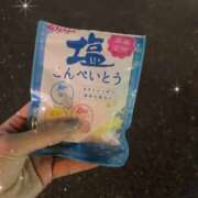 ヒメ日記 2025/08/20 22:35 投稿 なおか先生 女教師
