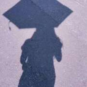 ヒメ日記 2025/08/21 09:45 投稿 なおか先生 女教師