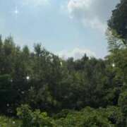 ヒメ日記 2025/08/26 09:47 投稿 なおか先生 女教師