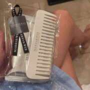 ヒメ日記 2025/08/26 17:43 投稿 なおか先生 女教師