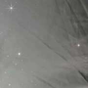 ヒメ日記 2025/08/31 09:45 投稿 なおか先生 女教師