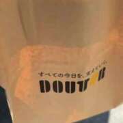 ヒメ日記 2025/09/03 12:05 投稿 なおか先生 女教師