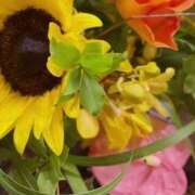 ヒメ日記 2025/09/07 22:05 投稿 なおか先生 女教師