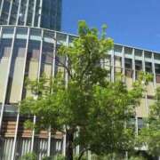 ヒメ日記 2025/09/14 00:35 投稿 なおか先生 女教師