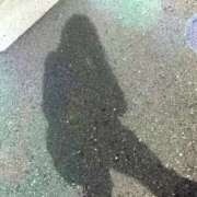 ヒメ日記 2025/09/23 19:05 投稿 なおか先生 女教師