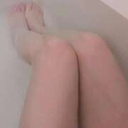 なおか先生 まったりお風呂🧡 女教師