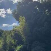 なおか先生 気持ちよく🧡 女教師