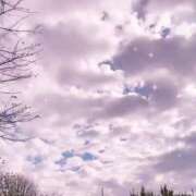 なおか先生 ◯◯な時間🧡 女教師