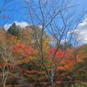 あん 紅葉🍁 えっちなマッサージ屋さん福岡店