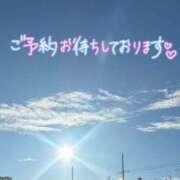 ヒメ日記 2024/08/26 21:00 投稿 片桐　なお 柏OL委員会