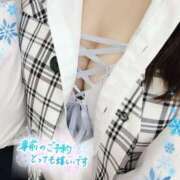 ヒメ日記 2024/12/12 10:20 投稿 片桐　なお 柏OL委員会