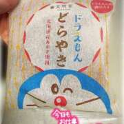 ヒメ日記 2024/12/17 20:40 投稿 片桐　なお 柏OL委員会