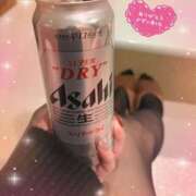 ヒメ日記 2024/12/18 17:20 投稿 片桐　なお 柏OL委員会