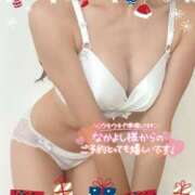 ヒメ日記 2024/12/24 08:50 投稿 片桐　なお 柏OL委員会