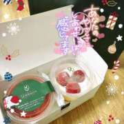 ヒメ日記 2024/12/24 20:31 投稿 片桐　なお 柏OL委員会