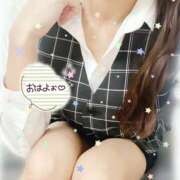 ヒメ日記 2024/12/27 10:20 投稿 片桐　なお 柏OL委員会