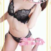 ヒメ日記 2024/12/27 16:40 投稿 片桐　なお 柏OL委員会