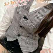 ヒメ日記 2024/12/29 10:23 投稿 片桐　なお 柏OL委員会