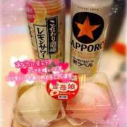 ヒメ日記 2025/01/27 17:41 投稿 片桐　なお 柏OL委員会