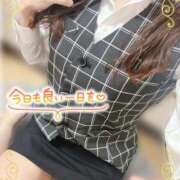 ヒメ日記 2025/01/28 11:50 投稿 片桐　なお 柏OL委員会