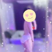 ヒメ日記 2025/01/29 11:31 投稿 片桐　なお 柏OL委員会