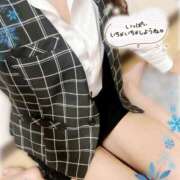 ヒメ日記 2025/02/06 10:20 投稿 片桐　なお 柏OL委員会