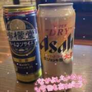 ヒメ日記 2025/02/06 18:31 投稿 片桐　なお 柏OL委員会