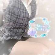 ヒメ日記 2025/02/10 10:10 投稿 片桐　なお 柏OL委員会